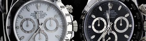 rolex daytona sub dial functions|Everything You Need to Know About Rolex’s Most Popular Watch.